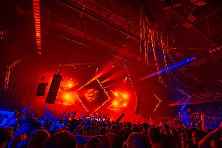 Early Bird Tickets now on sale! Early Bird Tickets now on sale!